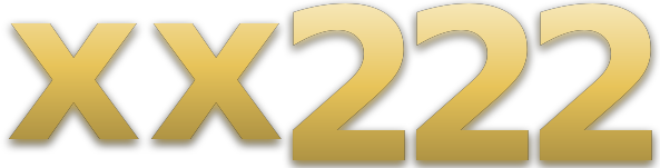 xx222 logo