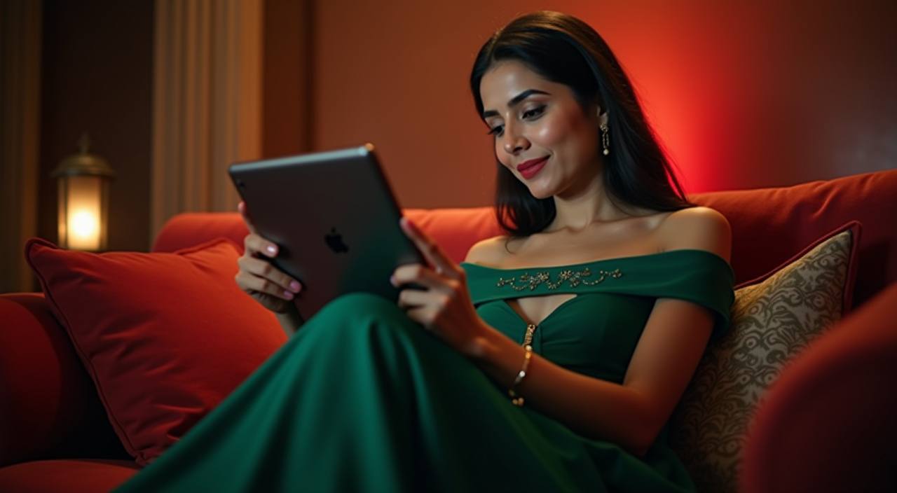 xx222 আস্কা স্পেশাল রাউন্ড